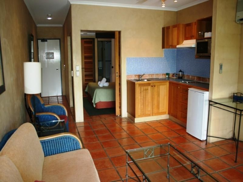 42/ Villa San Michele, Port Douglas QLD 4877