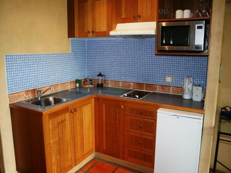 42/ Villa San Michele, Port Douglas QLD 4877