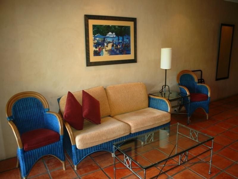 42/ Villa San Michele, Port Douglas QLD 4877