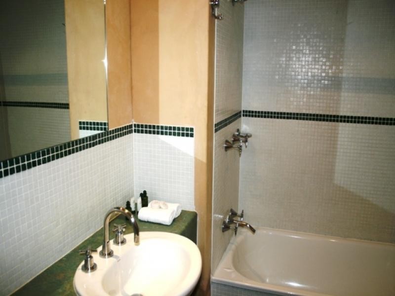 42/ Villa San Michele, Port Douglas QLD 4877