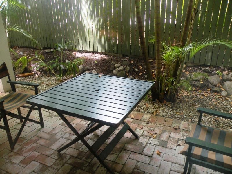 6 Palm Villas, 40 Warner, Port Douglas QLD 4877