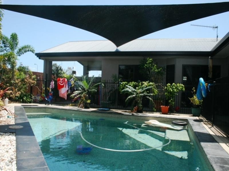 11 Corella st, Port Douglas QLD 4877