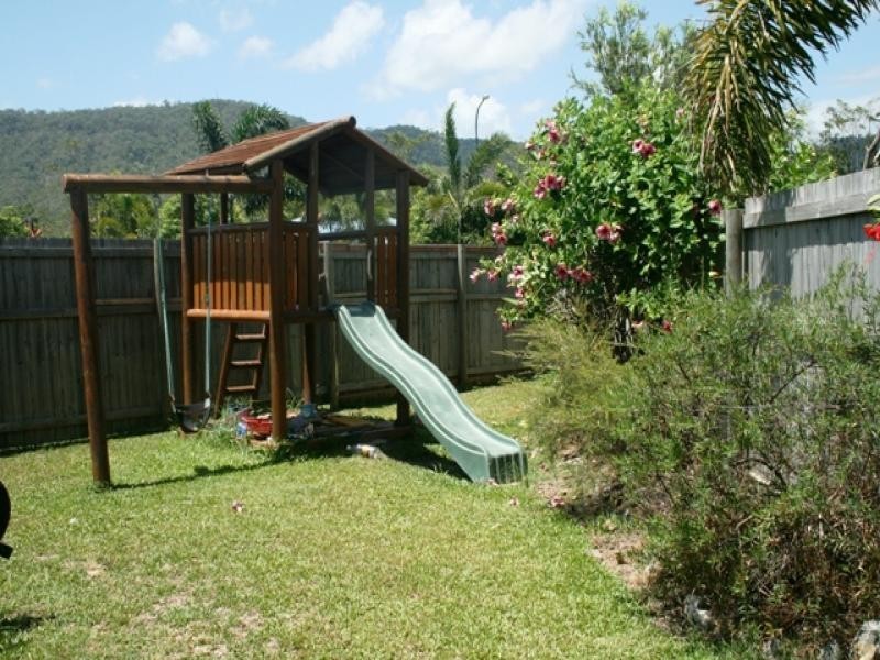 11 Corella st, Port Douglas QLD 4877