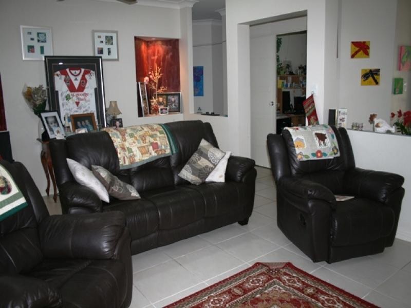 11 Corella st, Port Douglas QLD 4877