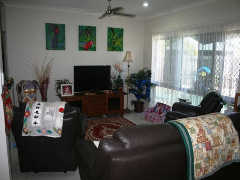 11 Corella st, Port Douglas QLD 4877