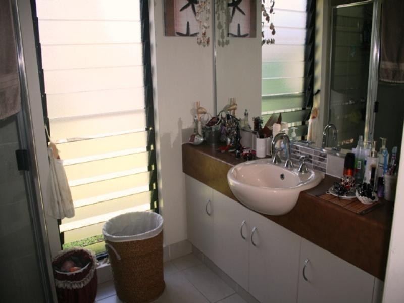 11 Corella st, Port Douglas QLD 4877