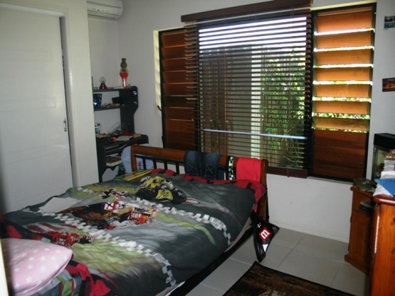 11 Corella st, Port Douglas QLD 4877