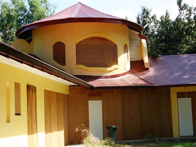 Port Douglas QLD 4877