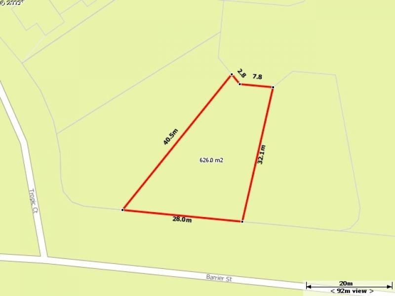 Port Douglas QLD 4877