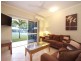 31/1-5 BARRIER, Port Douglas QLD 4877