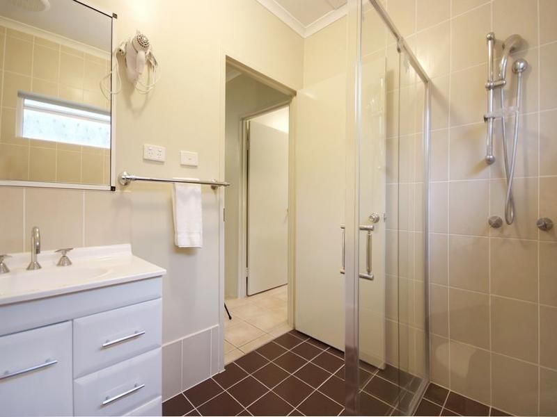 31/1-5 BARRIER, Port Douglas QLD 4877