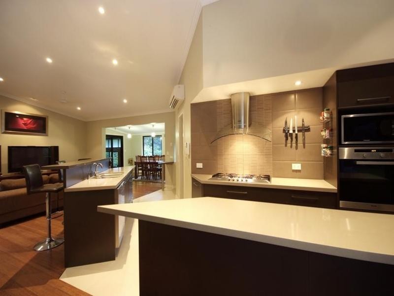 LOT 3 COLENSO RD, Port Douglas QLD 4877