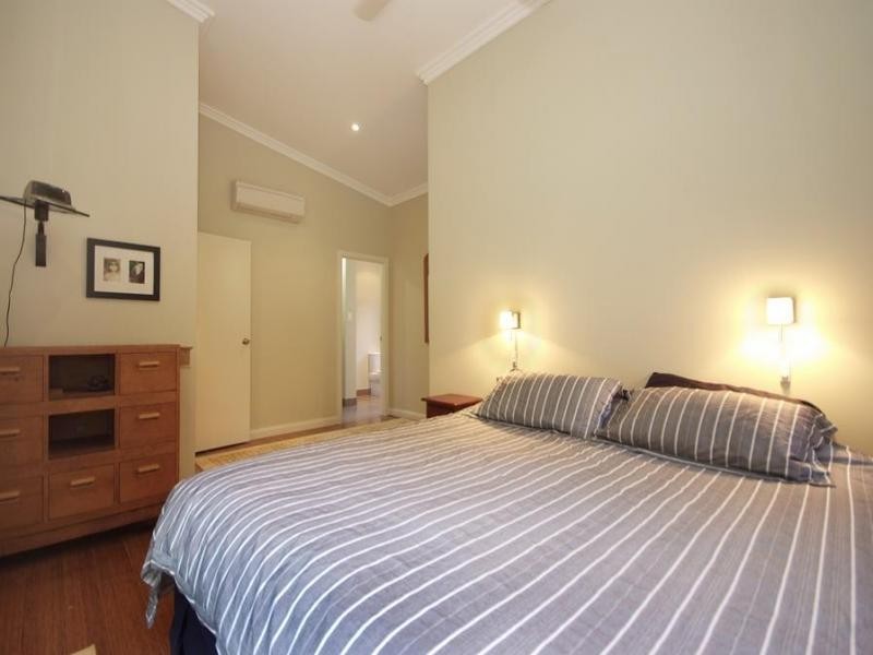 LOT 3 COLENSO RD, Port Douglas QLD 4877