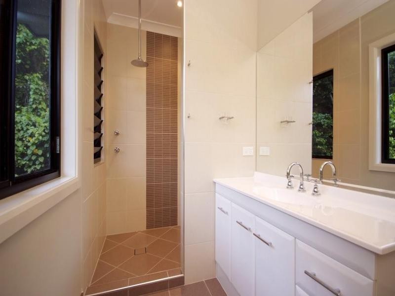 LOT 3 COLENSO RD, Port Douglas QLD 4877