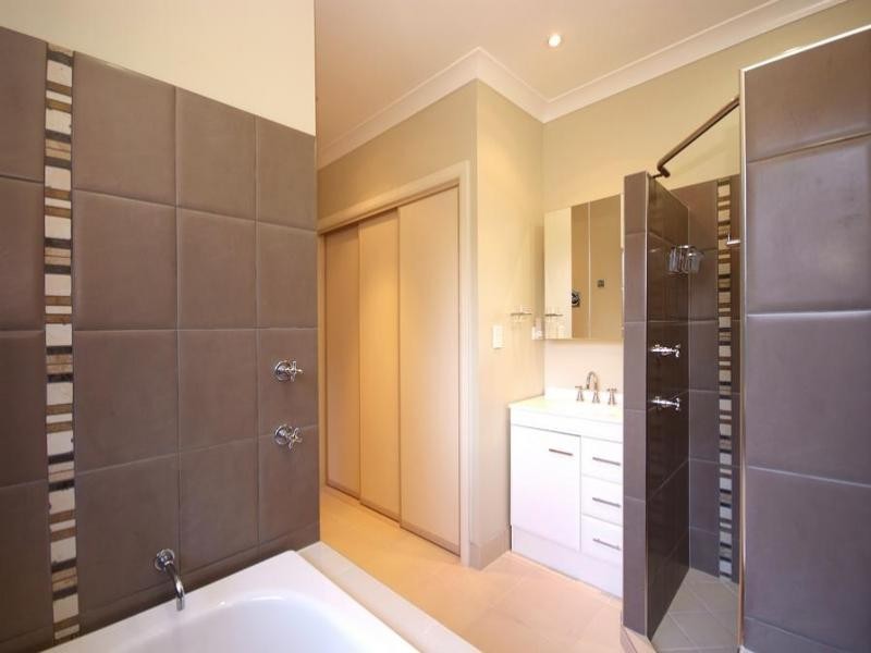 LOT 3 COLENSO RD, Port Douglas QLD 4877