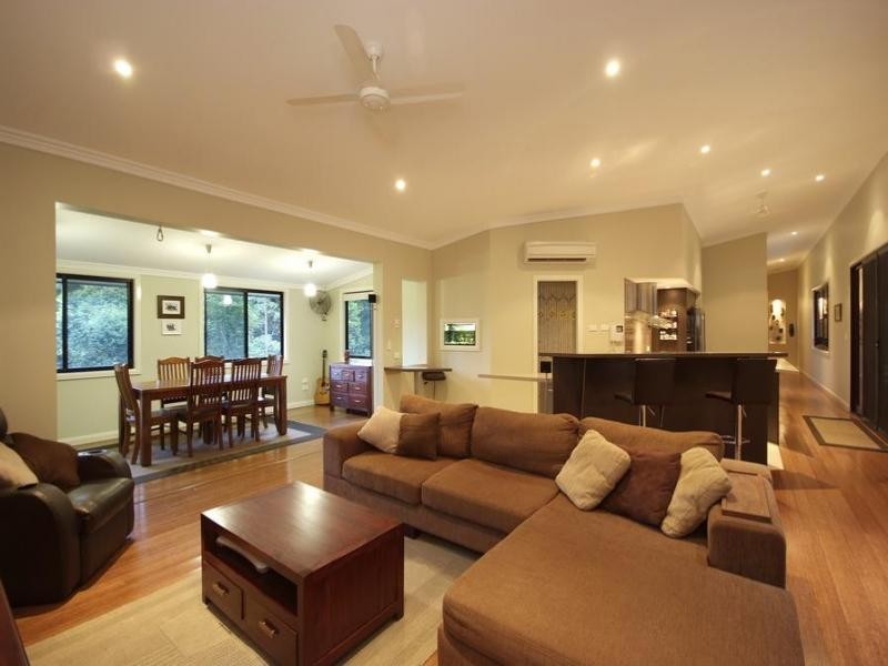 LOT 3 COLENSO RD, Port Douglas QLD 4877