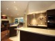 LOT 3 COLENSO RD, Port Douglas QLD 4877