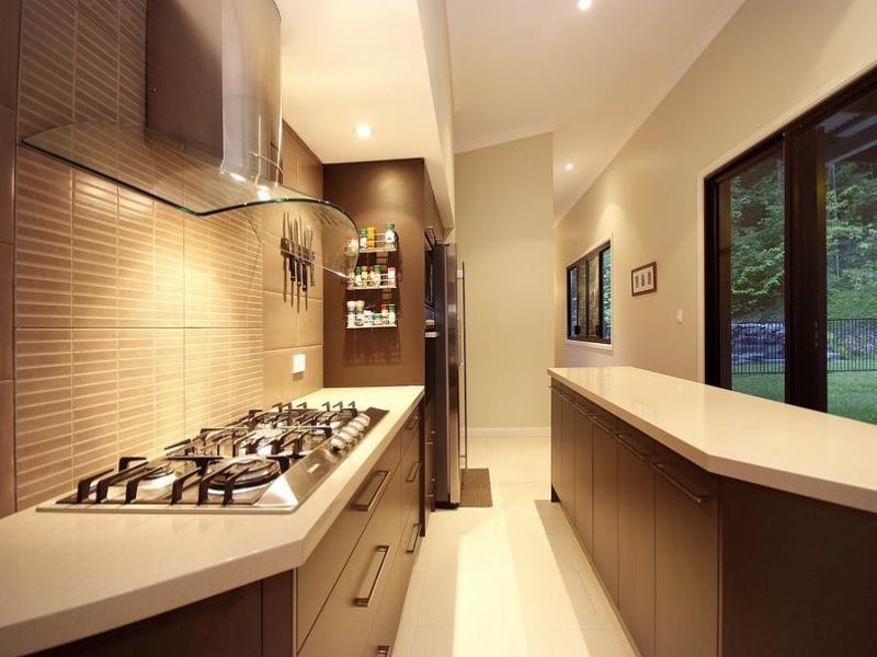 LOT 3 COLENSO RD, Port Douglas QLD 4877
