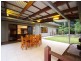 LOT 3 COLENSO RD, Port Douglas QLD 4877