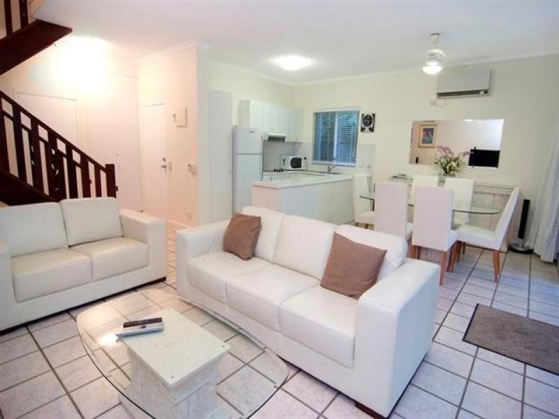 7/65 Garrick Street, Yaringa No. 7, Port Douglas QLD 4877