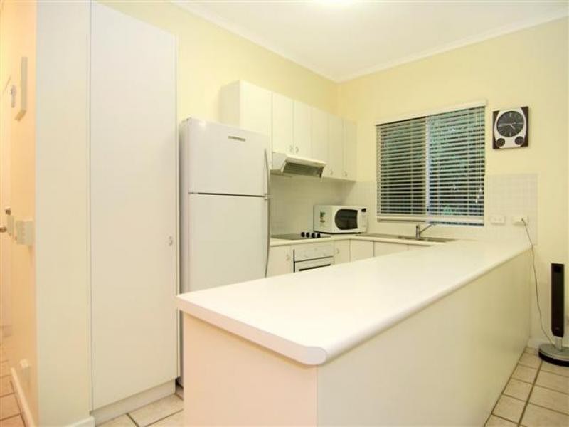 7/65 Garrick Street, Yaringa No. 7, Port Douglas QLD 4877