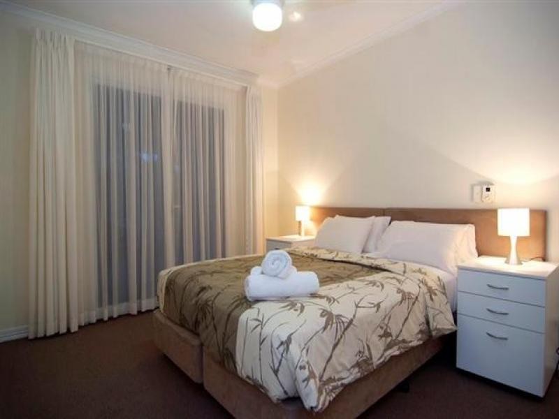 7/65 Garrick Street, Yaringa No. 7, Port Douglas QLD 4877