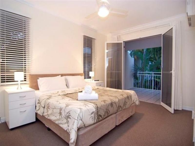 7/65 Garrick Street, Yaringa No. 7, Port Douglas QLD 4877