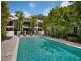 9/15 Andrews Close, Plantation House No. 9, Port Douglas QLD 4877