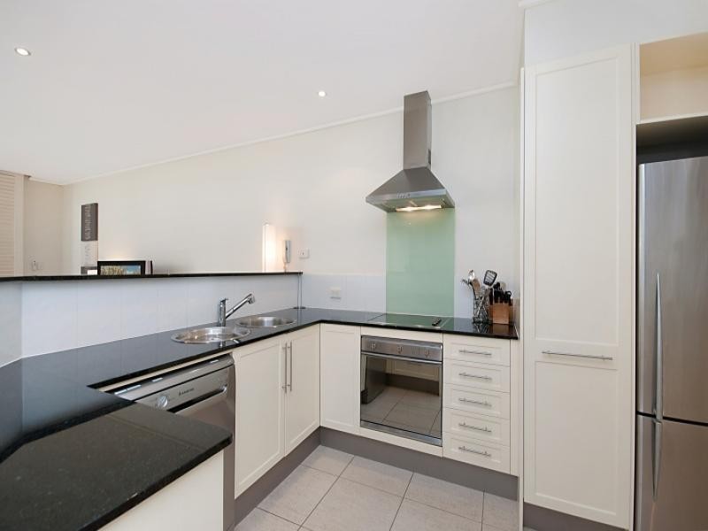 9/15 Andrews Close, Plantation House No. 9, Port Douglas QLD 4877