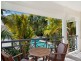 9/15 Andrews Close, Plantation House No. 9, Port Douglas QLD 4877