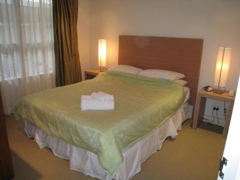 9/15 Andrews Close, Plantation House No. 9, Port Douglas QLD 4877