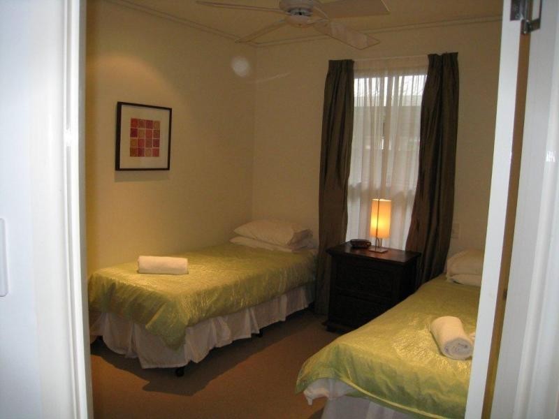 9/15 Andrews Close, Plantation House No. 9, Port Douglas QLD 4877