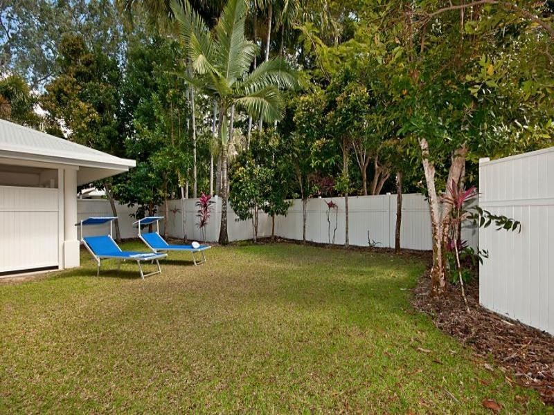 9/15 Andrews Close, Plantation House No. 9, Port Douglas QLD 4877