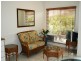 13/ Plantation resort, Port Douglas QLD 4877