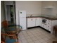 13/ Plantation resort, Port Douglas QLD 4877