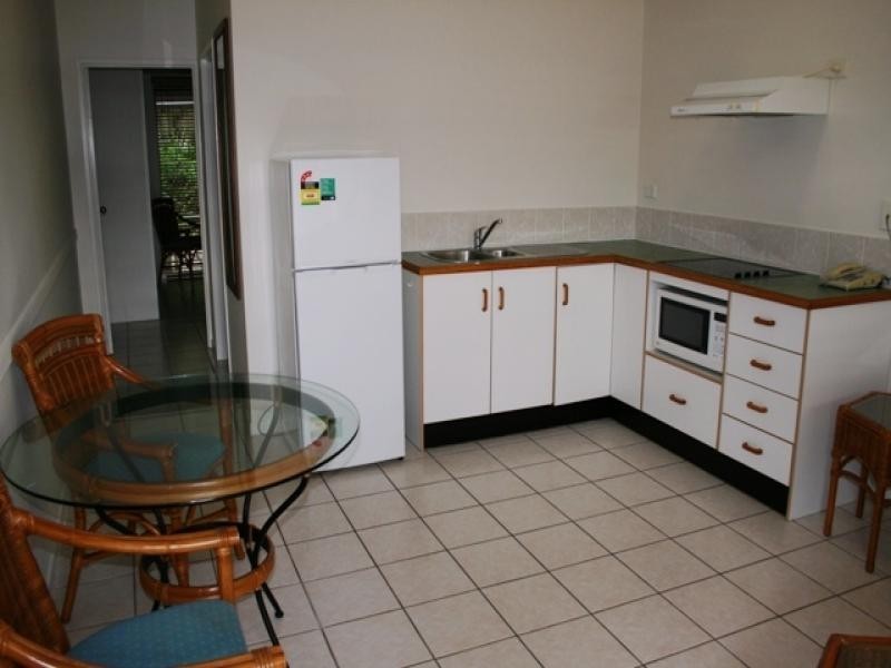 13/ Plantation resort, Port Douglas QLD 4877