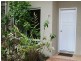 13/ Plantation resort, Port Douglas QLD 4877