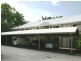 13/ Plantation resort, Port Douglas QLD 4877