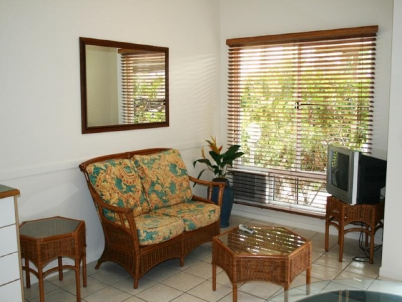 13/ Plantation resort, Port Douglas QLD 4877