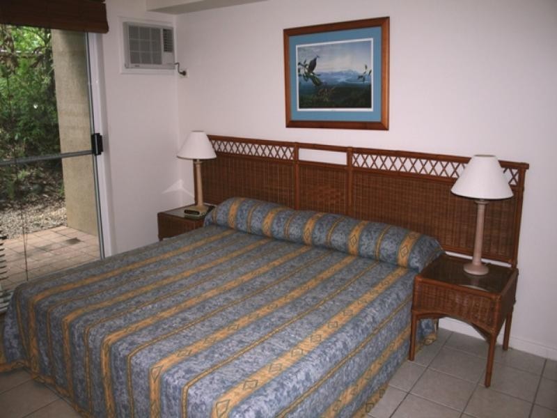 13/ Plantation resort, Port Douglas QLD 4877
