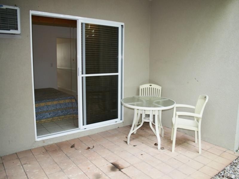 13/ Plantation resort, Port Douglas QLD 4877