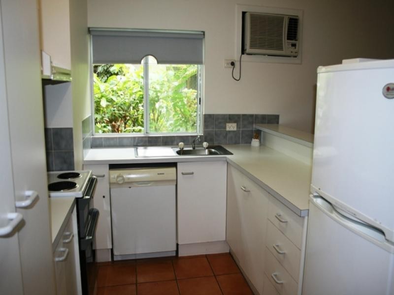 1/16 Outrigger On Mudlo, Port Douglas QLD 4877