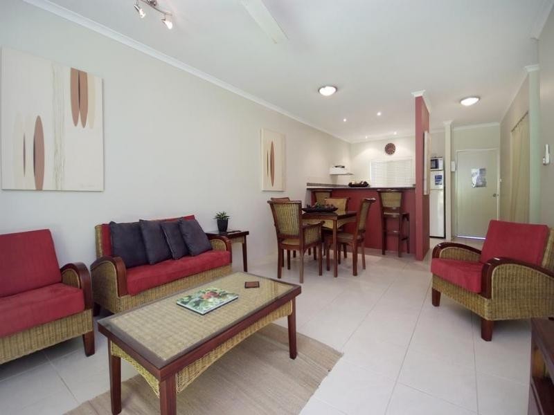 14/ Ti-Tree Resort, Port Douglas QLD 4877