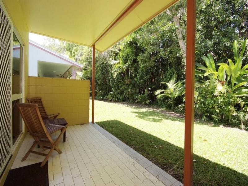 14/ Ti-Tree Resort, Port Douglas QLD 4877
