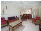 14/ Ti-Tree Resort, Port Douglas QLD 4877