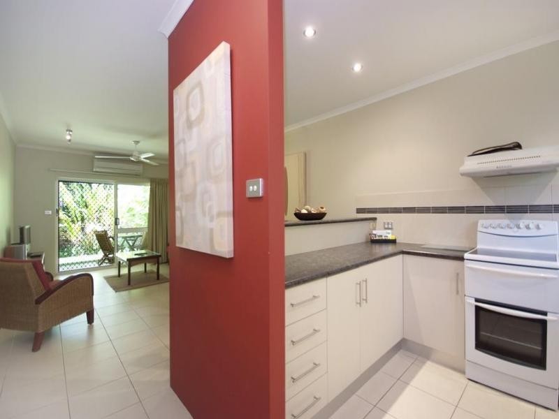 14/ Ti-Tree Resort, Port Douglas QLD 4877