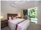 14/ Ti-Tree Resort, Port Douglas QLD 4877