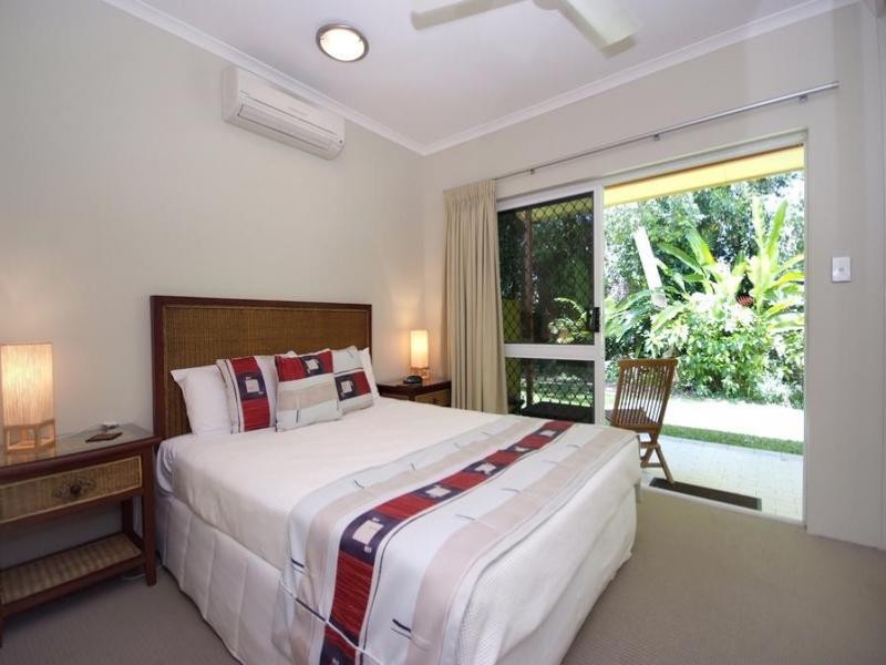 14/ Ti-Tree Resort, Port Douglas QLD 4877