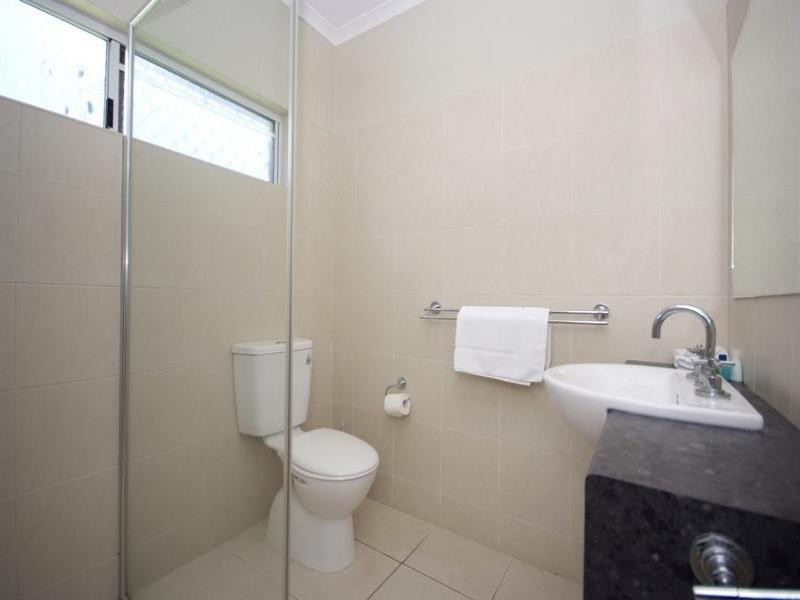 14/ Ti-Tree Resort, Port Douglas QLD 4877