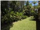 14/ Ti-Tree Resort, Port Douglas QLD 4877